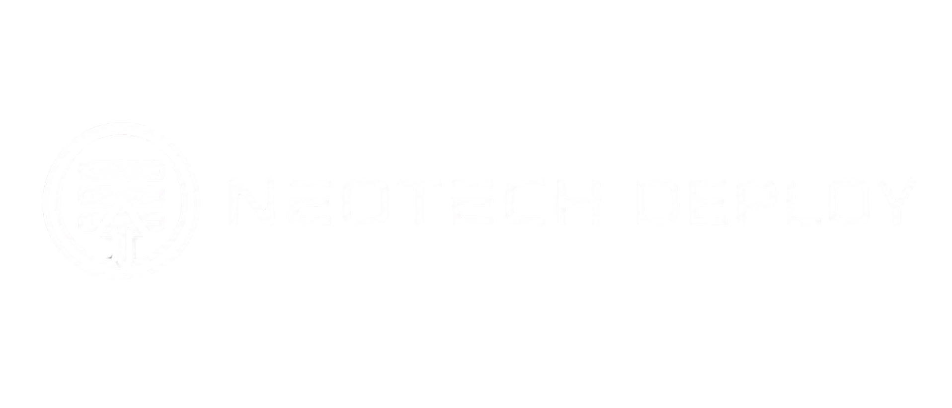 NeoTech Deploy