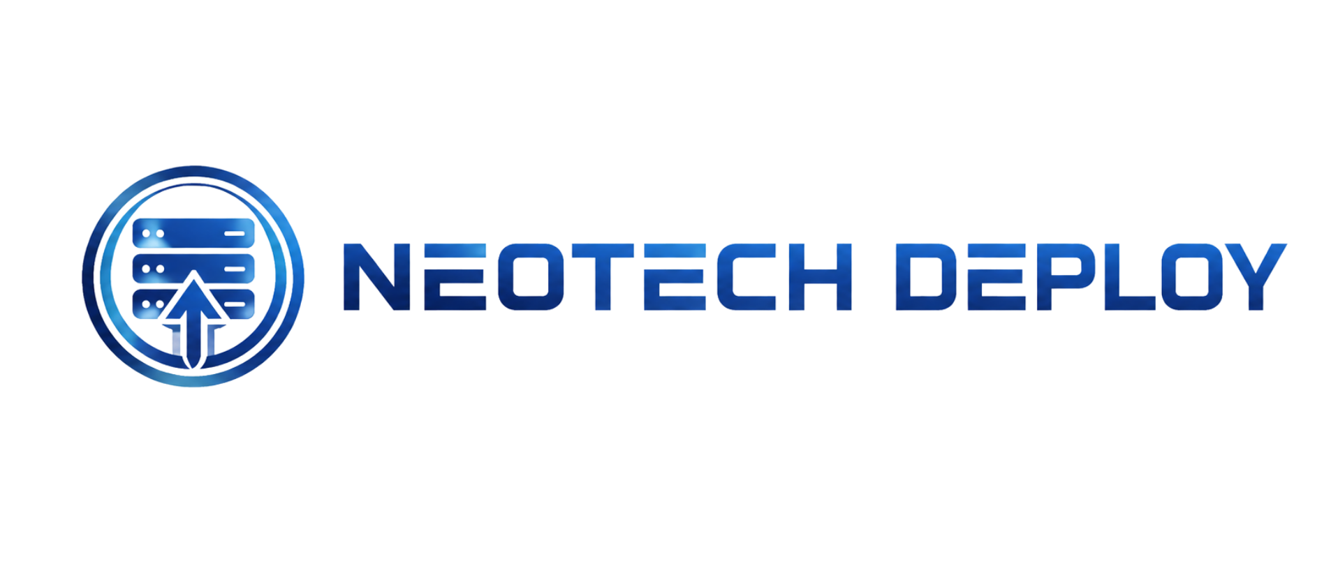 NeoTech Deploy